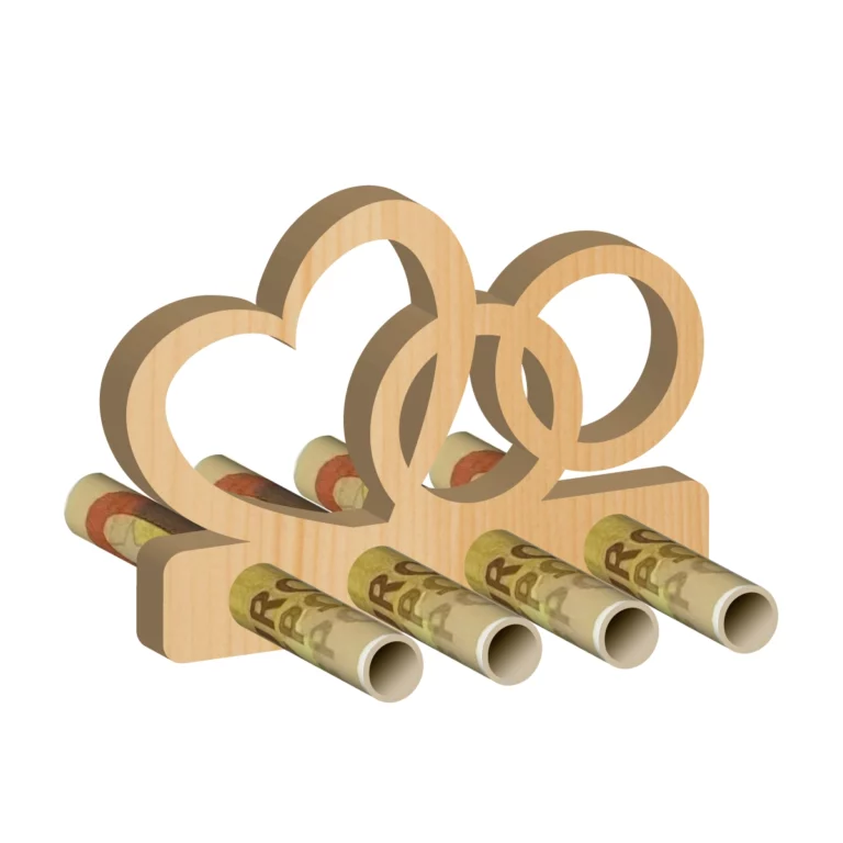 geldgeschenk-hochzeit-diy-digitale-laubsaegevorlage-feinschnittkreativ-holz-geldscheine