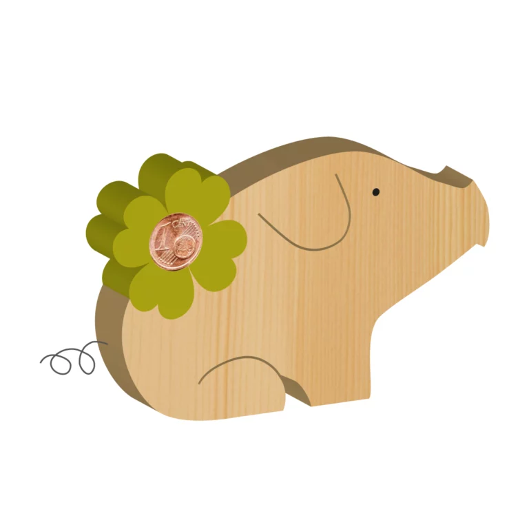 gluecksschwein-gluecksbringer-kostenlose-diy-digitale-laubsaegevorlage-feinschnittkreativ-holz