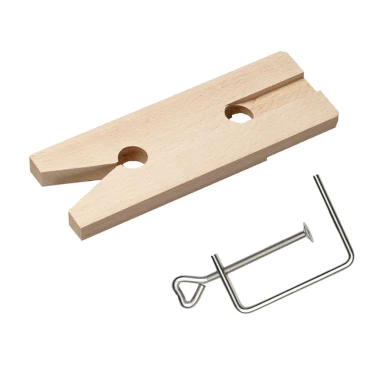 grosser-laubsaegetisch-mit-maxi-zwinge