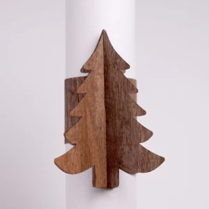 gutschein-banderole-tannenbaum-micro-wod-diy-weihnachten-digitale-laubsaegevorlage-anw