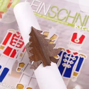 gutschein-banderole-tannenbaum-micro-wod-diy-weihnachten-digitale-laubsaegevorlage-hefte