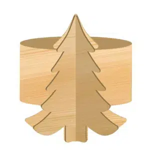 gutschein-banderole-tannenbaum-micro-wod-diy-weihnachten-digitale-laubsaegevorlage-holz