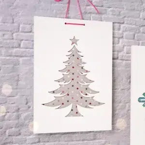 haengeschild-christbaum-deko-weihnachten-diy-deko-digitale-laubsaegevorlage-echt