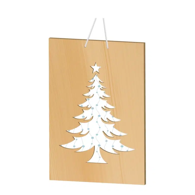 haengeschild-christbaum-deko-weihnachten-diy-deko-digitale-laubsaegevorlage-holz