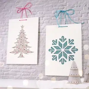 haengeschild-christbaum-deko-weihnachten-winter-diy-deko-digitale-laubsaegevorlage-beide