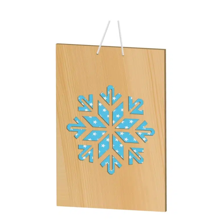 haengeschild-schneeflocke-deko-weihnachten-winter-diy-deko-digitale-laubsaegevorlage-holz