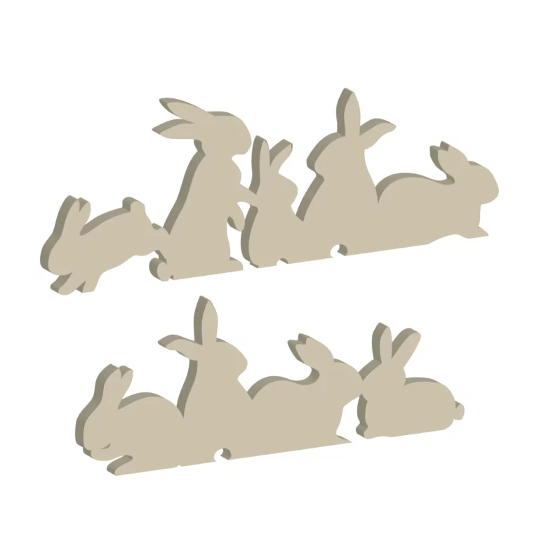 hasen-meile-diy-deko-aufsteller-holz-digitale-laubsaegevorlage-feinschnittkreativ