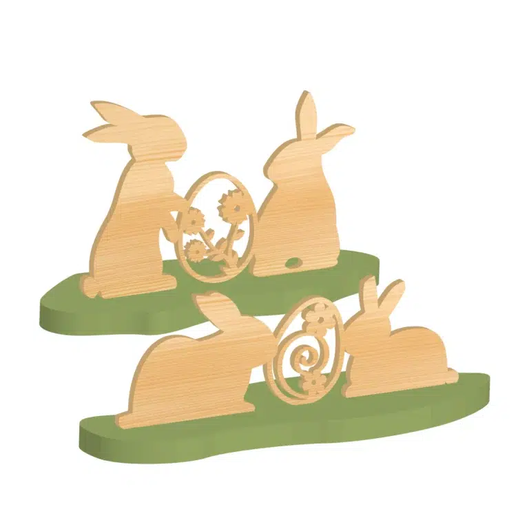 hasen-mit-oster-ei-2er-set-diy-deko-aufsteller-holz-digitale-laubsaegevorlage-feinschnittkreativ