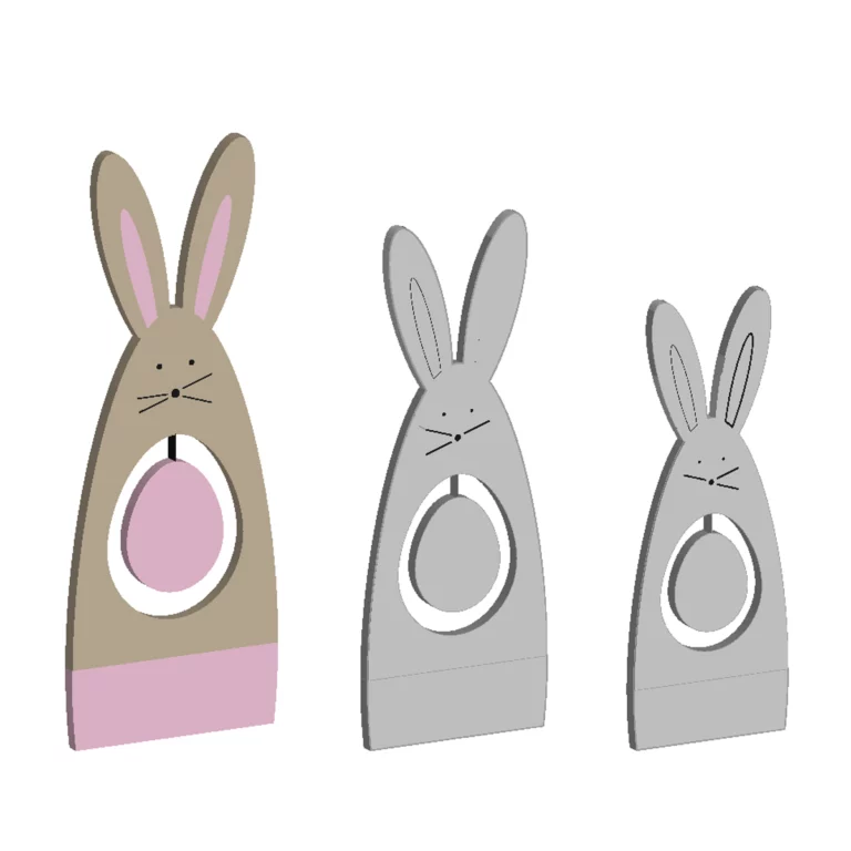 hasenfamilie-diy-deko-aufsteller-suess-holz-digitale-laubsaegevorlage-feinschnittkreativ-bunt