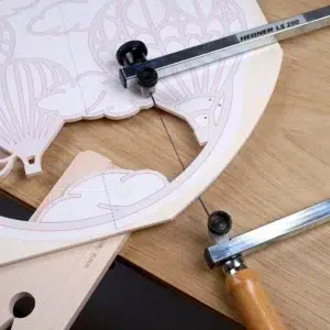 hegner-laubsaegebogen-ls-250-anwendungsbeispiel