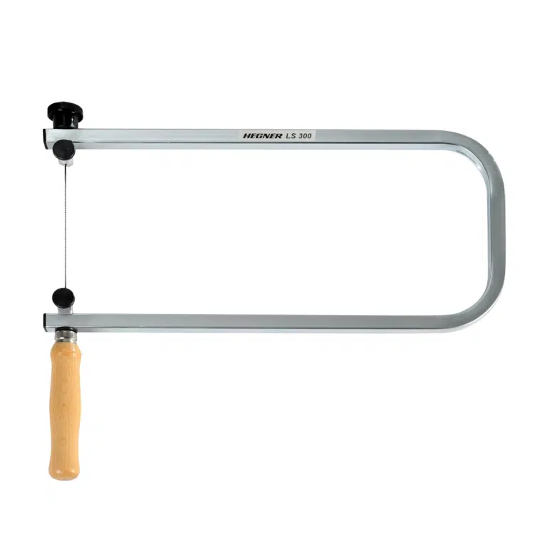 hegner-laubsaegebogen-ls-300