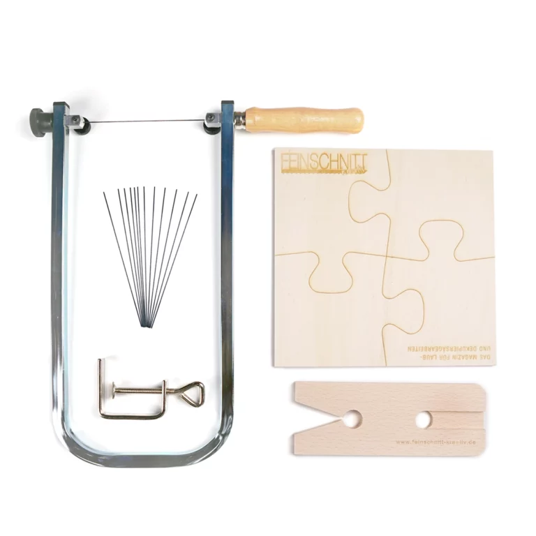 hegner-laubsaegebogen-starterset-ls-300