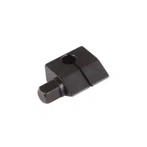 hegner-saegeblattklemme