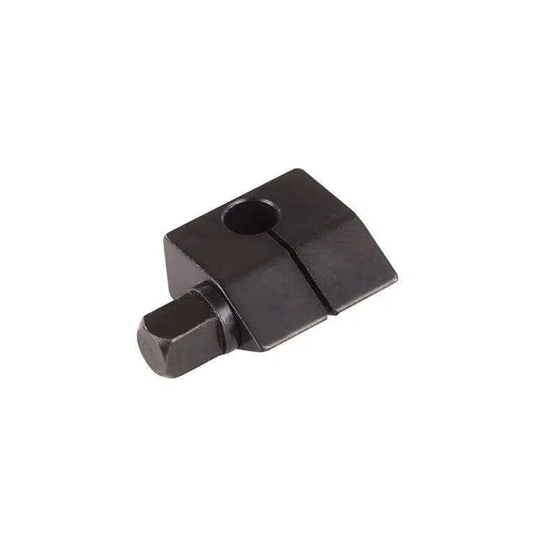 hegner-saegeblattklemme