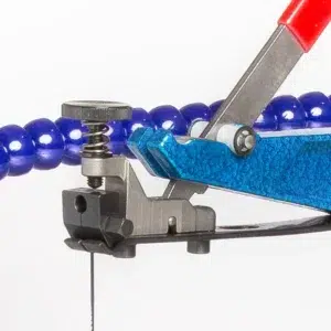 hegner-saegeblattklemme-anwendungsbeispiel