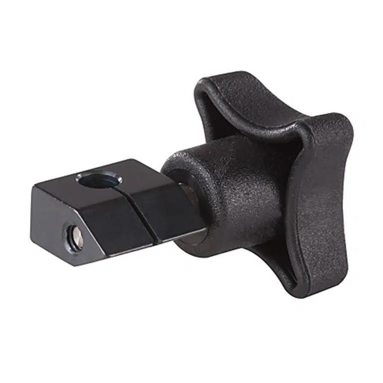 hegner-saegeblattklemme-mit-sterngriff