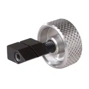 hegner-sonderklemme-fuer-innenschnitte