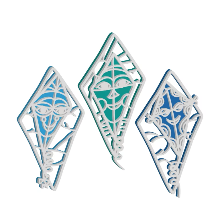 herbst-drachen-deko-diy-digitale-laubsaegevorlage-feinschnittkreativ-alle