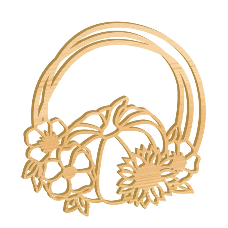 herbst-kranz-holz-diy-fenster-tuer-erntedank-digitale-laubsaegevorlage-feinschnittkreativ-holz-optik