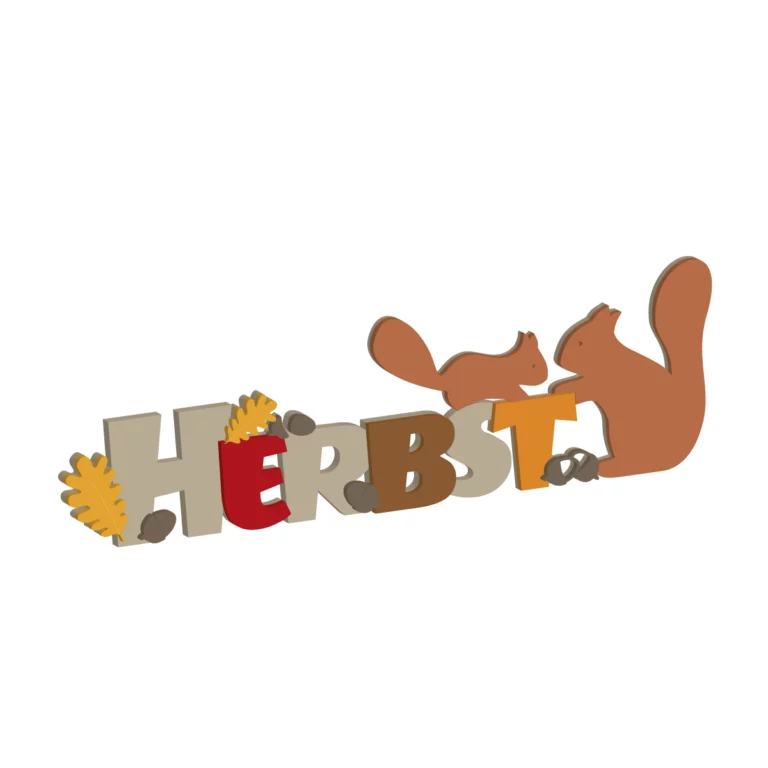 herbst-schriftzug-eichhoernchen-aufsteller-laub-holz-diy-digitale-laubsaegevorlage-feinschnittkreativ-bunt