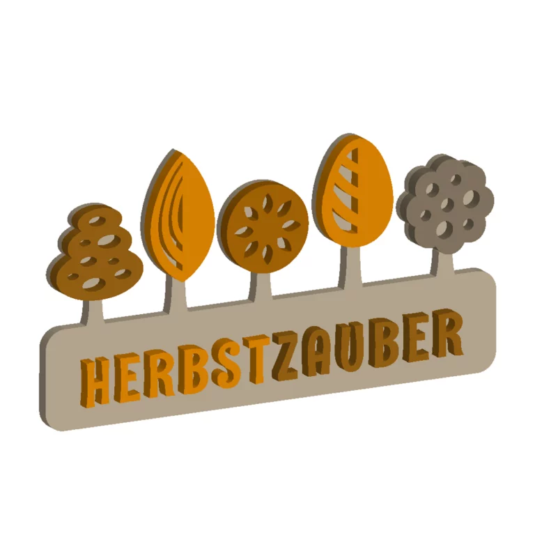 herbstzauber-schriftzug-schild-baeume-holz-diy-digitale-laubsaegevorlage-feinschnittkreativ-bunt