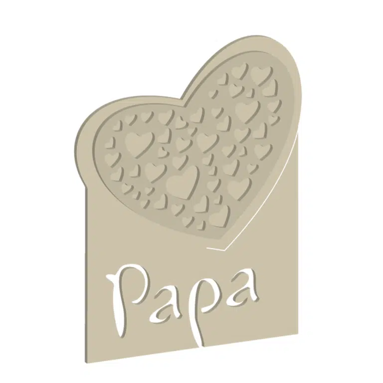 herz-deko-mit-papa-schriftzug-vatertag-diy-digitale-laubsaegevorlage-blanko