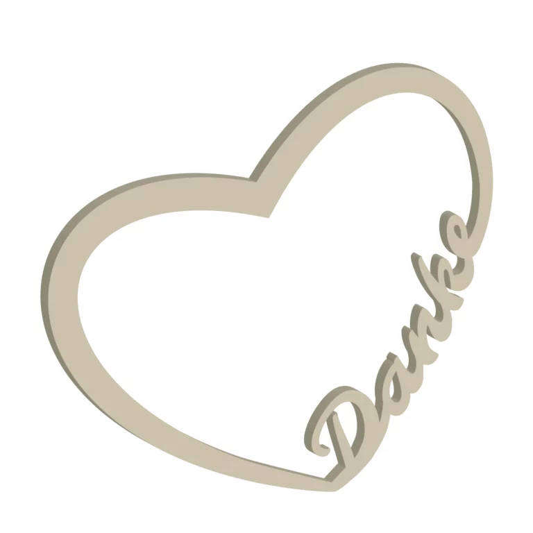 herz-mit-danke-schriftzug-geschenk-diy-mutter-vater-tag-digitale-laubsaegevorlage