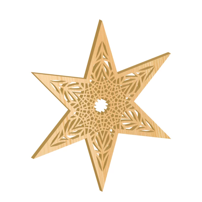 holz-stern-mosaik-weihnachten-winter-diy-deko-holz-haengen-digitale-laubsaegevorlage-feinschnittkreativ