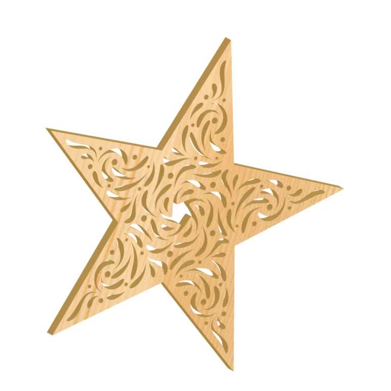 holz-stern-paisley-weihnachten-winter-diy-deko-holz-haengen-digitale-laubsaegevorlage-feinschnittkreativ