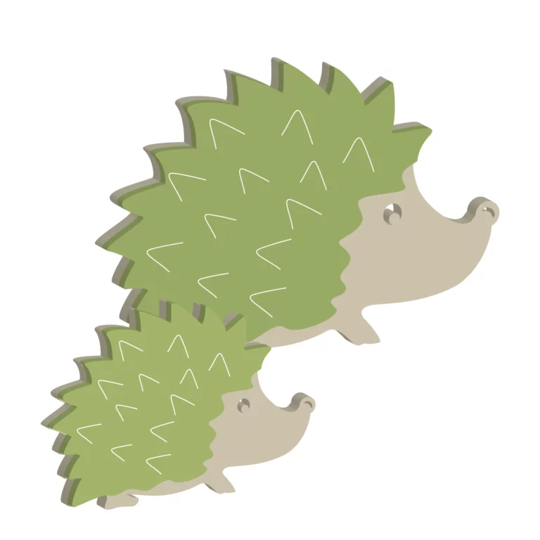 igel-2er-set-aufsteller-holz-diy-digitale-laubsaegevorlage-feinschnittkreativ-bunt