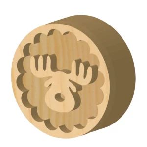 keksstempel-rentier-backen-winter-weihnachten-diy-digitale-laubsaegevorlage-holz