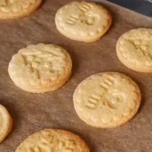 keksstempel-rentier-backen-winter-weihnachten-diy-digitale-laubsaegevorlage-keks