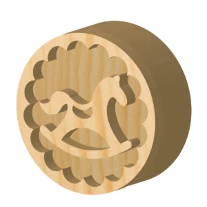 keksstempel-schaukelpferd-backen-winter-weihnachten-diy-digitale-laubsaegevorlage-holz