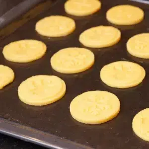 keksstempel-set-weihnachten-backen-winter-diy-digitale-laubsaegevorlage-backen