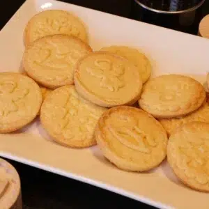 keksstempel-set-weihnachten-backen-winter-diy-digitale-laubsaegevorlage-kekse