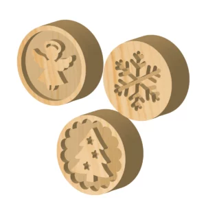 keksstempel-set-weihnachten-backen-winter-weihnachten-diy-digitale-laubsaegevorlage-holz-alle