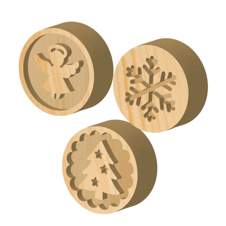 keksstempel-set-weihnachten-backen-winter-weihnachten-diy-digitale-laubsaegevorlage-holz-alle