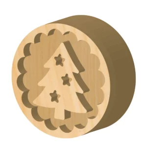 keksstempel-set-weihnachten-backen-winter-weihnachten-diy-digitale-laubsaegevorlage-holz-baum