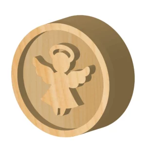 keksstempel-set-weihnachten-backen-winter-weihnachten-diy-digitale-laubsaegevorlage-holz-engel