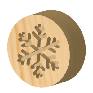 keksstempel-set-weihnachten-backen-winter-weihnachten-diy-digitale-laubsaegevorlage-holz-schneeflocke