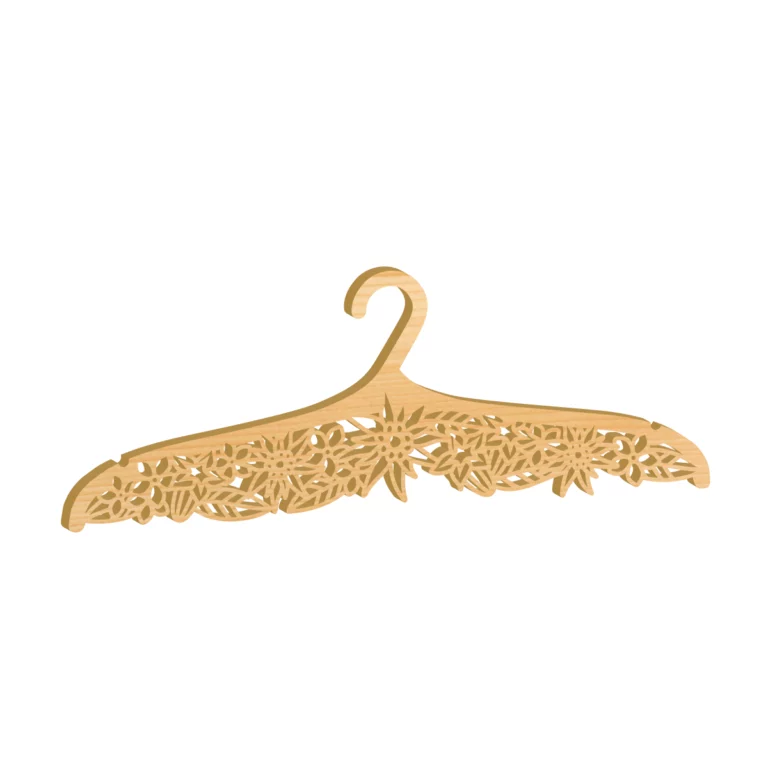 kleiderbuegel-edelweiss-geschenk-diy-digitale-laubsaegevorlage-feinschnittkreativ-holz