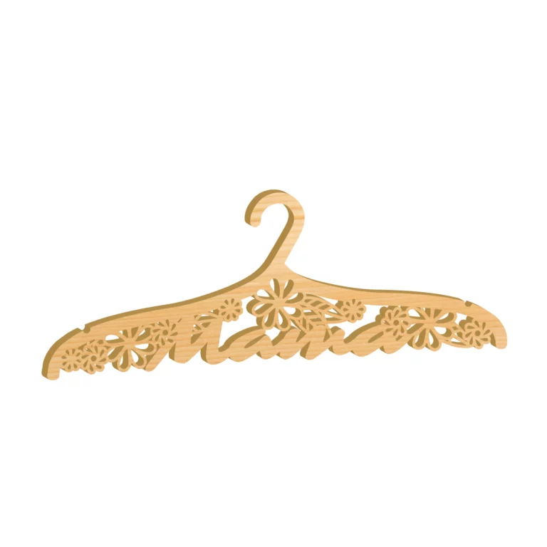 kleiderbuegel-mama-geschenk-diy-digitale-laubsaegevorlage-feinschnittkreativ-holz