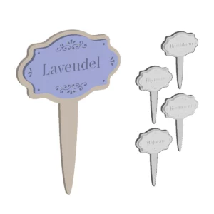 kraeuterstecker-set-1-garten-diy-digitale-laubsaegevorlage-feinschnittkreativ-alle-bunt