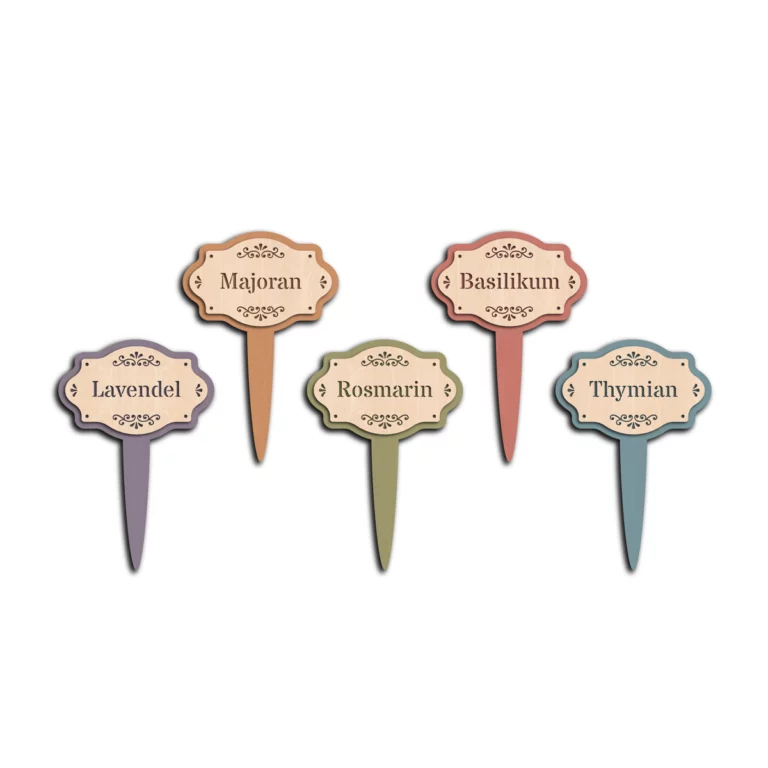 kraeuterstecker-set-1-lavendel-garten-diy-digitale-laubsaegevorlage-feinschnittkreativ-alle