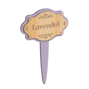 kraeuterstecker-set-1-lavendel-garten-diy-digitale-laubsaegevorlage-feinschnittkreativ-lavendel