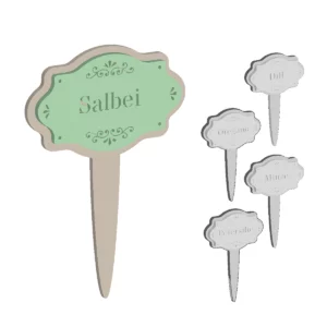 kraeuterstecker-set-2-garten-diy-digitale-laubsaegevorlage-feinschnittkreativ-alle-bunt