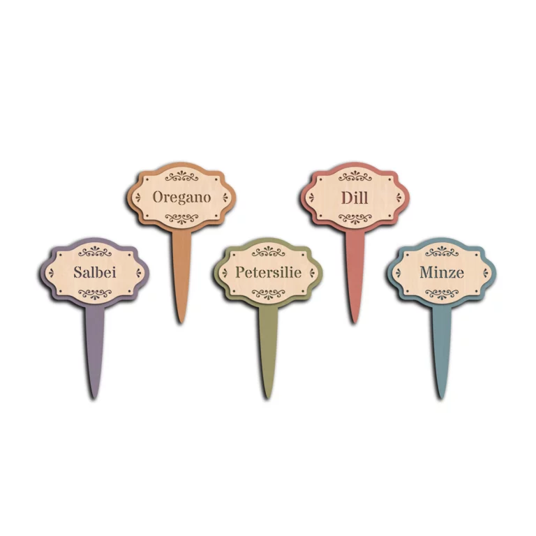kraeuterstecker-set-2-garten-saeen-fruehling-diy-digitale-laubsaegevorlage-feinschnittkreativ-alle-holz