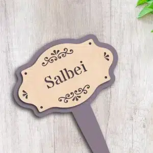 kraeuterstecker-set-2-garten-saeen-fruehling-diy-digitale-laubsaegevorlage-feinschnittkreativ-salbei