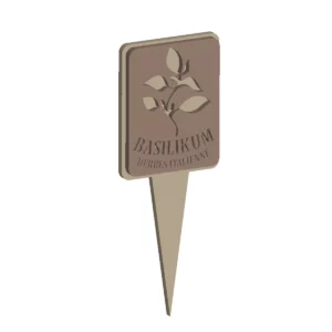 krauter-stecker-garten-diy-pflanzen-fruehling-samen-digitale-laubsaegevorlage-basilikum