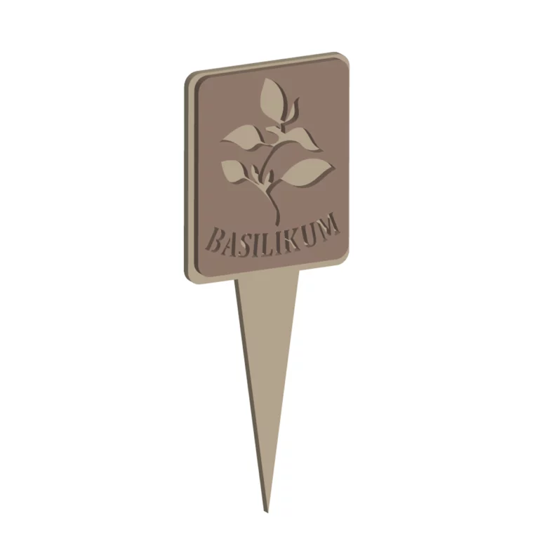 krauter-stecker-garten-diy-pflanzen-fruehling-samen-digitale-laubsaegevorlage-basilikum-einfach